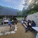 정우축사 이미지