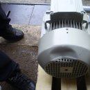 협신전기 이미지