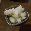치맥라이프 - 은평구 연서로 40 | 치맥라이프