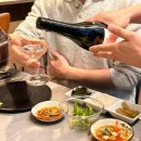 우탄 | 이수 소고기 데이트 맛집 우탄 솔직후기