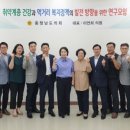 한서용역 이미지