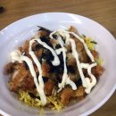 포마토김밥 이미지