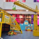 인천어린이과학관 이미지