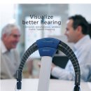 이상연보청기 이미지