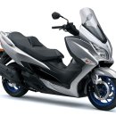 ㈜뉴서울코리아투어 이미지