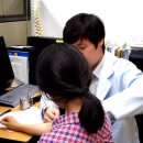 한솔동 보건지소 이미지