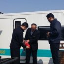 파라다이스캠핑장 이미지