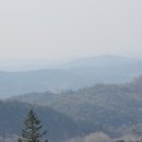 문무여행사 이미지