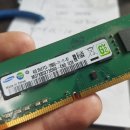 컴퓨터조립PC맥북윈도우10설치맥수리노트북 네이버블로그