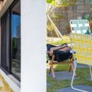 비비드하우스 풀빌라 이미지