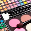 글로리아헤어샵 이미지