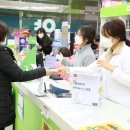 통일약국 이미지