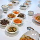 건강한 제철요리 이미지