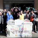 훈훈한의원 이미지