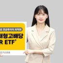 KB소프트 이미지