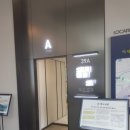 제니스공인중개사사무소 이미지