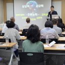답십리도서관 이미지