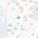 임도삼거리 공중화장실 이미지