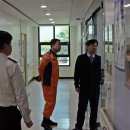 하남요양병원 이미지