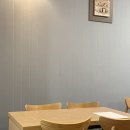 맹여사닭발 성서점