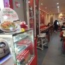 KFC마리오아울렛 이미지