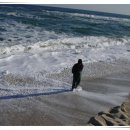 현대회식당 이미지