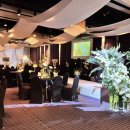 연회장(그랜드볼룸) 이미지