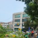 온천2동-18 이미지