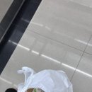 여누주누 이미지