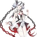 카멜리아 이미지