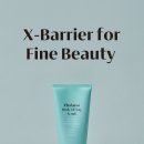 (주)벨르제이 이미지