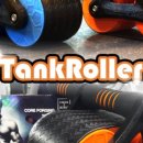 마이 피트니스 이미지