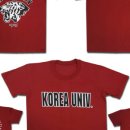 유니스토어