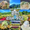 리버972 이미지