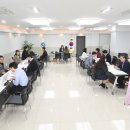 영등포구시설관리공단 내 이미지