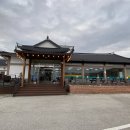 칠산꽃게장전문점 | 변산반도 맛집 간장게장 맛집 칠산꽃게장 재방문 후기