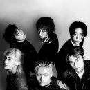 드림히어로즈