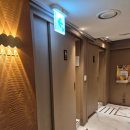 ㈜부평역지하도상가 | 원조강뚝꼬치구이 | 부평 룸 고기집 양꼬치 찐맛집 🍢✨