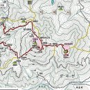 명상주차장(대금산 아래) Daum카페