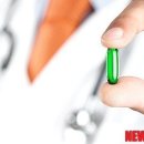 경동약국 이미지