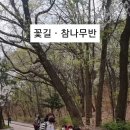 수잔나어린이집 이미지