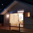 남등1길 이미지