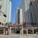 김앤박정형외과마취통증의학과의원 이미지