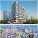 수원-0649 네이버블로그