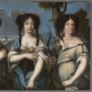 헤라(HERA) 이미지