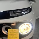 안경코리아세이본점 | 예쁜 이모랑 세잉이 보고 가세요(사실 용인전 직관 후기였던 것)