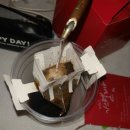 가스펠리아 이미지