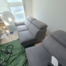 캐스빌세탁 이미지