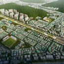 동암광장로 이미지