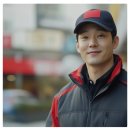 수로물류운수(주) | [공지] 쿠팡단기 알바 후기보다 중요한 현실 정보 총정리